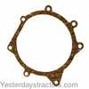 Massey Ferguson 3630 Water Pump Gasket - Pump to backplate