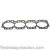 John Deere 6500 Head Gasket