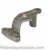 Farmall 454 Steering Arm Assembly