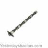 photo of <UL> <li>For John Deere tractor models 2140, 2555 (TSS Transmission), 2630, 2640, 2650, 2650N, 2750, 2755, 2850, 2855N, 6400, 6400L, 6500, 6500L<\li> <li>Compatible with John Deere Construction and industrial models 310C (engine s\n 299999-earlier), 315C (engine s\n 299999-earlier), 340D, 344E (engine s\n 300000-later), 344G, 401C (engine s\n 299999-earlier), 410D, 440C, 440D (early), 444E (engine s\n 299999-earlier), 444G, 448D, 450E, 450G (engine s\n 299999-earlier), 455E, 455G (engine s\n 299999-earlier), 490, 490E, 510B, 510C (engine s\n 299999-earlier), 510D, 515B, 540B, 540D (engine s\n 299999-earlier), 540E (engine s\n 383839-earlier), 548D, 548E (engine s\n 383839-earlier), 550, 550A (engine s\n 299999-earlier), 550B (engine s\n 299999-earlier), 550G (engine s\n 299999-earlier), 555, 555A (engine s\n 299999-earlier), 555B (engine s\n 299999-earlier), 555G (engine s\n 299999-earlier), 590D (engine s\n 299999-earlier), 595, 595D (engine s\n 299999-earlier), 610B, 610C, 650G (engine s\n 299999-earlier)<\li> <li>Compatible with John Deere Engine (s) 4045, 4045T, 4239A, 4239T, 4276 (diesel and turbo diesel)<\li> <li>Compatible with John Deere Hay Cutting (s) 3830 (engine s\n 299999-earlier)<\li> <li>Replaces John Deere OEM number AR69711<\li> <li>Replaces John Deere Casting number R54634<\li> <li>Bolt-on weight style<\li> <li>For left hand side<\li> <\UL>