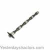 John Deere 2750 Balancer Shaft - Left Hand