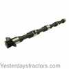 photo of <UL> <li>For John Deere tractor models 2140, 2555 (TSS Transmission), 2630, 2640, 2650, 2650N, 2750, 2755, 2850, 2855N, 6400, 6400L, 6500, 6500L<\li> <li>Compatible with John Deere Construction and industrial models 310C (engine s\n 299999-earlier), 315C (engine s\n 299999-earlier), 340D, 344E (engine s\n 300000-later), 344G, 401C (engine s\n 299999-earlier), 410D, 440C, 440D (early), 444E (engine s\n 299999-earlier), 444G, 448D, 450E, 450G (engine s\n 299999-earlier), 455E, 455G (engine s\n 299999-earlier), 490, 490E, 510B, 510C (engine s\n 299999-earlier), 510D, 515B, 540B, 540D (engine s\n 299999-earlier), 540E (engine s\n 383839-earlier), 548D, 548E (engine s\n 383839-earlier), 550, 550A (engine s\n 299999-earlier), 550B (engine s\n 299999-earlier), 550G (engine s\n 299999-earlier), 555, 555A (engine s\n 299999-earlier), 555B (engine s\n 299999-earlier), 555G (engine s\n 299999-earlier), 590D (engine s\n 299999-earlier), 595, 595D (engine s\n 299999-earlier), 610B, 610C, 650G (engine s\n 299999-earlier)<\li> <li>Compatible with John Deere Engine (s) 4045, 4045T, 4239A, 4239T, 4276 (diesel and turbo diesel)<\li> <li>Compatible with John Deere Hay Cutting (s) 3830 (engine s\n 299999-earlier)<\li> <li>Replaces John Deere OEM number AR69710<\li> <li>Replaces John Deere Casting number R54634<\li> <li>Bolt-on weight style<\li> <li>For right hand side<\li> <\UL>