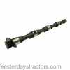 John Deere 2855N Balancer Shaft - Right Hand