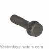 John Deere 9400 Rod Bolts