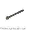 John Deere 9620T Head Bolt