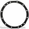 John Deere 830 Rear Axle Gasket