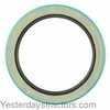 photo of <UL> <li>For International \ Farmall tractor models 4100, 4156, 4166, 4186<\li> <li>Replaces International OEM number 535209R92<\li> <li>For Inner IPTO Gear Seal use Item #: 158865<\li> <\UL>