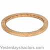 John Deere 3130 Thrust Washer