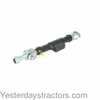 Massey Ferguson 3645 Stabilizer Hitch