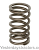 Oliver 770 Valve Spring, Intake