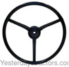 Oliver 1955 Steering Wheel 11\16 Hub