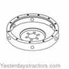 photo of <UL> <li>For Massey Ferguson tractor models 2675, 2705<\li> <li>Replaces Massey Ferguson OEM number 744779M91<\li> <li>Replaces Perkins OEM number 41117221<\li> <li>Flywheel only<\li> <li>Additional Handling and Oversize Fees Apply To This Item<\li> <\UL>