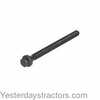 John Deere 4050 Head Bolt