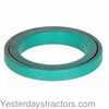 photo of <UL> <li>For John Deere tractor models 8225R, 8235R, 8245R, 8260R, 8270R, 8285R, 8295R, 8310R, 8310RT, 8320R, 8320RT, 8335R, 8345R, 8345RT, 8360R, 8360RT<\li> <li>Compatible with John Deere Combine (s) 9660, 9660 CTS, 9660 STS, 9760 STS<\li> <li>Compatible with John Deere Harvester (s) CH570<\li> <li>Replaces John Deere OEM number RE542195<\li> <\UL>
