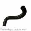 photo of <UL> <li>For Massey Ferguson tractor model 698<\li> <li>Replaces Massey Ferguson OEM number 1669806M1, 1669806V1<\li> <li>1.650  I.D.<\li> <li>For Hose Clamp use Item #: 130454<\li> <\UL>