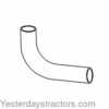 photo of <UL> <li>For Massey Ferguson tractor model 699<\li> <li>Replaces Massey Ferguson OEM number 1692871M1<\li> <li>2.00  I.D.<\li> <li>For Hose Clamp use Item #: 130469<\li> <\UL>