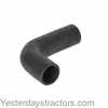 Massey Ferguson 3060 Radiator Hose - Upper