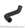 Massey Ferguson 3050 Radiator Hose - Lower