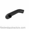 Massey Ferguson 253 Radiator Hose - Lower