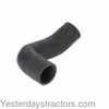 Massey Ferguson 6180 Radiator Hose - Lower