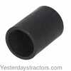 Massey Ferguson 1150 Radiator Hose - Upper