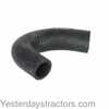 Massey Ferguson 383 Radiator Hose - Inlet