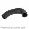 Massey Ferguson 4235 Radiator Hose - Bypass