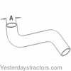 photo of <UL> <li>For Massey Ferguson tractor model 165<\li> <li>Replaces Massey Ferguson OEM number 512058M1<\li> <li>1.50  I.D.<\li> <\UL>