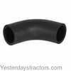 Massey Ferguson 245 Radiator Hose - Lower