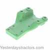 John Deere 6420 Fender Bracket