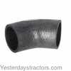 Massey Ferguson 1130 Radiator Hose - Water Pump To Inlet