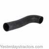 Case 2394 Radiator Hose - Lower