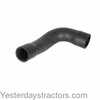 Case 800 Radiator Hose - Lower