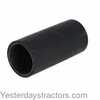 Case 730 Radiator Hose - Upper