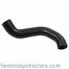 Ford 8000 Radiator Hose - Lower