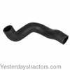 Case 1190 Radiator Hose - Lower