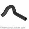 Case 1694 Radiator Hose - Lower