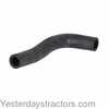 John Deere 2255 Radiator Hose - Bypass