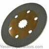 John Deere 8220 Brake Disc