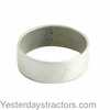 Allis Chalmers 8030 Piston Pin Bushing