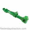 John Deere 8430 Center Link Assembly - Cat IV