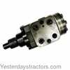 Ford 7810 Steering Motor