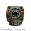 photo of <UL> <li>For Ford tractor models 1320, 1520, 1620, 1715 <li>Replaces Ford OEM number SBA334010922<\li> <\li> <li>Compatible with New Holland tractor models TC25, TC25D, TC29, TC29D, TC33, TC33D, 1530, 1725, 1925<\li> <\UL>