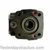 Ford 1220 Steering Motor