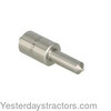 Ford 4835 Injector Nozzle