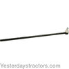 Ford 7635 Tie Rod