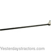 Ford TL80 Tie Rod