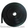 Farmall 5488 Weather Strip Seal - Rear and Quarter Windows