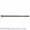 John Deere 2955 Tie Rod - Notched