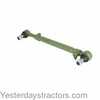 John Deere 1640 Tie Rod Assembly